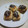 Cooksnap dari Cook.Hunter untuk resep Bolen pisang 1500 an (home made)
