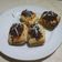 Cooksnap dari Cook.Hunter untuk resep Bolen pisang 1500 an (home made)