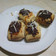 Cooksnap dari Cook.Hunter untuk resep Bolen pisang 1500 an (home made)
