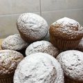 Cooksnap από panz στη συνταγή Γρήγορο κέικ