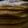 Juliet's cooksnap of when they made Golden Brown Pancakes.