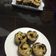 Cooksnap dari Anna pitriantinah untuk resep Morning Glory Milk Muffins