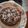 Cooksnap dari Wulan Septiani untuk resep Pancake Chocolatos