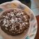 Cooksnap dari Wulan Septiani untuk resep Pancake Chocolatos