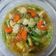 Cooksnap dari Astrid untuk resep Sup Ayam ala Mertua