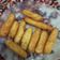 Cooksnap dari Naynay nayla untuk resep Stik kentang keju MPASI 8m+ anti GTM