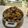 Cooksnap dari Mufita asmarani untuk resep Spicy Slice Beef