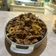 Cooksnap dari Mufita asmarani untuk resep Spicy Slice Beef
