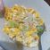 Cooksnap dari Kaifa Nurussama untuk resep Bubur oat gurih untuk diet