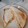 Cooksnap dari Shirley Ns untuk resep Korean Morning Toast