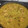 El cooksnap de Jose Esbri cuando hizo Arroz del senyoret ideal para niños y bebés (+12M)🍴BLW 🎈.