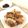 Cooksnap dari Dara Stella untuk resep Beef Mushroom Gyoza