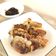 Cooksnap dari Dara Stella untuk resep Beef Mushroom Gyoza