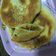 Cooksnap dari nita dewi untuk resep Pizza baking pan simple