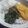 Cooksnap dari Ester Rainy untuk resep Petis Kangkung Semarangan