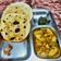  ~Sushma Mishra Home Chef का कुकस्नैप जब उन्होंने मक्के की रोटी (Makke Ki Roti recipe in hindi) बनाया था।
