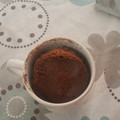 El cooksnap de Jessica Navarro Di Marco cuando hizo Torta en taza / mug cake (microondas).