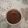 El cooksnap de Jessica Navarro Di Marco cuando hizo Torta en taza / mug cake (microondas).