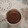 El cooksnap de Jessica Navarro Di Marco cuando hizo Torta en taza / mug cake (microondas).
