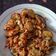 Cooksnap dari pipin untuk resep Terong Tumis Telur