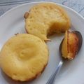 Cooksnap dari V I L A untuk resep Lumpur kentang lembut