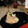 El cooksnap de sel cuando hizo Ensalada navideña de centolla y palmitos.