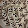 Evelin Balogh_1 Cooksnap-ja, amikor elkészítette a(z) Rémsereg Halloween-ra receptet.