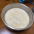 張皓淳 的 蘿蔔糕 cooksnap