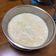 張皓淳 的 蘿蔔糕 cooksnap