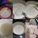 BELLA DAVIES 的 芋頭牛奶西米露 cooksnap