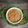 Cooksnap dari Dapur illy untuk resep Krawon/ Urapan / Urap Sayur