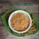 Cooksnap dari Dapur illy untuk resep Krawon/ Urapan / Urap Sayur