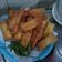 Cooksnap dari Zavela Raisa untuk resep Martabak Tahu Telur dengan Kulit Lumpia