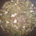 Cooksnap από Zoi Thomas στη συνταγή Πιπεριές με τυρί