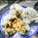 Cooksnap của Thu Mèo khi họ làm theo món Xôi khúc