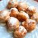 Cooksnap dari Mamara untuk resep Sus Goreng Vanilla