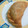 El cooksnap de Marisol Melgarejo cuando hizo Empanadas fritas de pino.