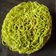 Rekha Vora's cooksnap of when they made પાલક સેવ (Palak Sev Recipe In Gujarati).