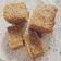 Cooksnap dari Hilmy Insana Purnaningtyas untuk resep Cake pisang 5 bahan saja