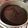 El cooksnap de Alejandra Orellano cuando hizo Torta nesquik con variante y paso a paso.