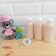 Cooksnap dari Ratih Rozana untuk resep Roasted Milk Tea