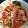 Cooksnap dari Rebecca Masni untuk resep Kepiting bumbu asam manis pedas by B'Kitchen