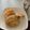El cooksnap de Gipsy Parra cuando hizo Pan Keto 90 segundos.