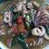Cooksnap dari Riana Ummu Fathurrahman untuk resep Sambal Iris Cumi Ladziz