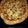 صورة من umabdullah، شاركها بعد تجربة وصفة بيتزا 🍕