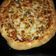 صورة من umabdullah، شاركها بعد تجربة وصفة بيتزا 🍕