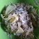 Cooksnap dari Imas Iitismaya untuk resep Tips Mengolah Ontong aka Jantung Pisang Agar Tidak Hitam