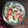 Sarita Srivastava's cooksnap of when they made Cucumber Salad.