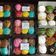 Cooksnap dari susi untuk resep Donat menul