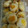 Cooksnap dari Sirma untuk resep Nastar